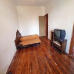 Kirayə (aylıq) 2 otaqlı Köhnə Tikili, 20 Yanvar metrosu, 1-ci mikrorayon, Nəsimi rayonu 11