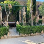 Kirayə (aylıq) 6 otaqlı Həyət evi/villa, Mərdəkan, Xəzər rayonu 3