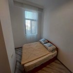 Kirayə (aylıq) 3 otaqlı Yeni Tikili, Xətai metrosu, Xətai rayonu 8