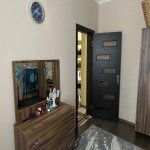 Satılır 3 otaqlı Həyət evi/villa, Binə qəs., Xəzər rayonu 5