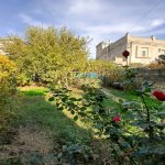 Продажа 6 комнатная Дома/Виллы, Масазыр, Абшерон район 9