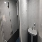 Kirayə (aylıq) Obyekt, Xalqlar dostluğu metrosu, Nizami rayonu 26