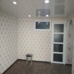 Satılır 2 otaqlı Həyət evi/villa Xırdalan 2