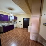 Satılır 2 otaqlı Yeni Tikili, Masazır, Abşeron rayonu 8