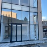 Kirayə (aylıq) Obyekt, 8 Noyabr metrosu, Nəsimi rayonu 3