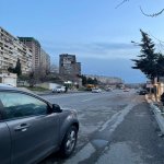 Kirayə (aylıq) Obyekt, Həzi Aslanov metrosu, Köhnə Günəşli qəs., Xətai rayonu 1
