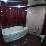 Kirayə (aylıq) 4 otaqlı Yeni Tikili Sumqayıt 14