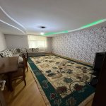 Продажа 3 комнатная Новостройка, пос. Чичяк, Бинагадинский р-н район 2