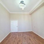 Продажа 3 комнатная Новостройка, Сумгаитский бульвар район 16