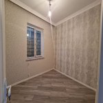 Satılır 5 otaqlı Həyət evi/villa, Masazır, Abşeron rayonu 3