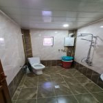 Satılır 3 otaqlı Həyət evi/villa, Saray, Abşeron rayonu 12