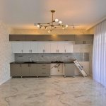 Satılır 4 otaqlı Bağ evi, Şüvəlan, Xəzər rayonu 11