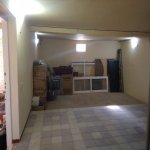Satılır 7 otaqlı Bağ evi, Fatmayi, Abşeron rayonu 23