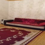 Kirayə (günlük) 3 otaqlı Bağ evi Quba 2