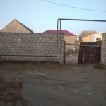 Satılır Torpaq, Buzovna, Xəzər rayonu 2