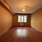 Kirayə (aylıq) 3 otaqlı Yeni Tikili Xırdalan 9