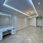 Продажа 4 комнатная Новостройка, м. 28 Мая метро, Парк С.Вургуна, Насими район 8