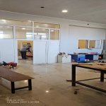 Satılır Obyekt, Həzi Aslanov metrosu, Xətai rayonu 13