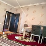 Satılır 3 otaqlı Həyət evi/villa Xırdalan 7