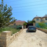 Satılır 3 otaqlı Həyət evi/villa, Masazır, Abşeron rayonu 1