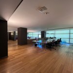 Kirayə (aylıq) 6 otaqlı Ofis, Nəriman Nərimanov metrosu, Nərimanov rayonu 10