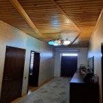 Продажа 3 комнат Дома/Виллы, м. Короглу метро, пос. Биня, Хязяр район 5