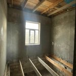 Satılır 5 otaqlı Həyət evi/villa, Koroğlu metrosu, Nardaran qəs., Sabunçu rayonu 7