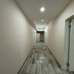 Kirayə (aylıq) 3 otaqlı Ofis, Nəriman Nərimanov metrosu, Nərimanov rayonu 5