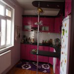 Продажа 7 комнатная Дома/Виллы, пос. Биня, Хязяр район 3
