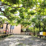 Satılır 3 otaqlı Həyət evi/villa, Maştağa qəs., Sabunçu rayonu 5