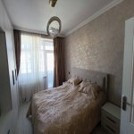 Satılır 2 otaqlı Köhnə Tikili Xırdalan 4