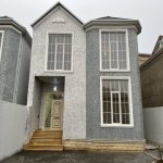 Продажа 4 комнатная Дома/Виллы Хырдалан 3