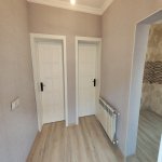 Продажа 2 комнатная Дома/Виллы Хырдалан 5