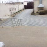 Satılır 7 otaqlı Həyət evi/villa, Nizami rayonu 22