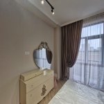 Kirayə (aylıq) 2 otaqlı Yeni Tikili, Azadlıq metrosu, 7-ci mikrorayon, Binəqədi rayonu 7