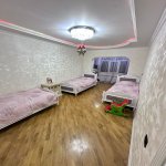 Продажа 4 комнатная Вторичка Хырдалан 26