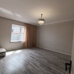 Satılır 4 otaqlı Həyət evi/villa, Binə qəs., Xəzər rayonu 6