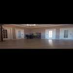 Satılır 7 otaqlı Həyət evi/villa, Azadlıq metrosu, Binəqədi qəs., Binəqədi rayonu 18