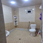 Satılır 3 otaqlı Həyət evi/villa, Azadlıq metrosu, Binəqədi qəs., Binəqədi rayonu 18