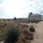 Satılır Torpaq, Suraxanı rayonu 2