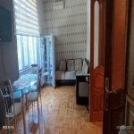 Kirayə (aylıq) 3 otaqlı Köhnə Tikili, 28 May metrosu, Nəsimi rayonu 6