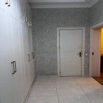 Satılır 3 otaqlı Yeni Tikili, Xətai rayonu 6