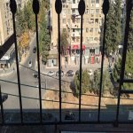 Аренда 2 комнатная Вторичка, м. Ахмедли метро, Ахмедли, Хетаи район 17