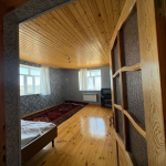 Satılır 6 otaqlı Həyət evi/villa, Hövsan qəs., Suraxanı rayonu 6