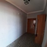 Satılır 2 otaqlı Köhnə Tikili, Neftçilər metrosu, Bakıxanov qəs., Sabunçu rayonu 9