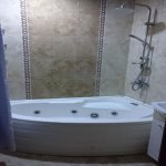Kirayə (aylıq) 3 otaqlı Köhnə Tikili, Nəsimi metrosu, 6-cı mikrorayon, Binəqədi rayonu 23