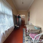 Satılır 1 otaqlı Köhnə Tikili, 28 May metrosu, Nəsimi rayonu 1