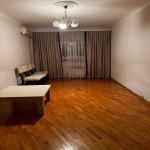 Kirayə (aylıq) 5 otaqlı Köhnə Tikili, Nəriman Nərimanov metrosu, Nərimanov rayonu 2