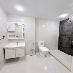 Satılır 2 otaqlı Yeni Tikili Xırdalan 7