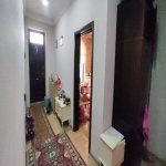 Satılır 3 otaqlı Həyət evi/villa, Avtovağzal metrosu, Biləcəri qəs., Binəqədi rayonu 5